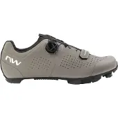 Northwave Razer sand (46) 36