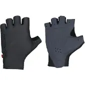 Northwave Extreme Plus Short Finger Glove black (10) XXL