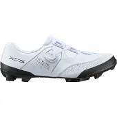 Shimano Xc503 Wide Mtb-schuhe