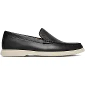 BOSS Sienne 10279899 Loafer