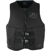 Jetpilot Cause Mens S-grip F/e Eco Schutzweste