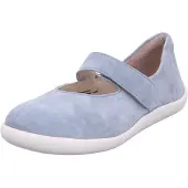 Think! BLO FROZEN Schuh Größe 37.5
