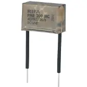 Eaton XComfort RC-Entstörschaltkreis-Modul CMMZ-00/07 - 292260