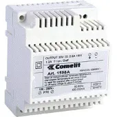 Comelit 316 DC-Netzteil 33V | 1596B