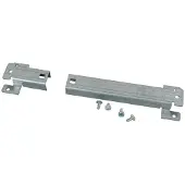 Eaton 283885 Querträger, für Verteilschienenhalter XDB06