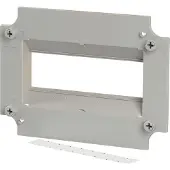 Eaton 051123 Geräteabdeckung, Automatenkasten, CI23 GA-O/I23 - 5 Stück