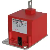 Dehn 900220 Koordinierter Blitzstromableiter Typ 1 DEHNbloc Maxi S 1-polig 255V AC DBM 1 255 S DBM1255S