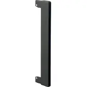 Hager Tehalit Flanschplatte Wandkanal - BR130WK9011