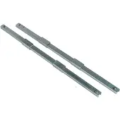 ABB Aria 64 Masthalterung Komponente - 4TBA891608C0100