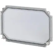 Eaton T-CI43 Durchsichtige Tür für CI43-Deckel - 096206