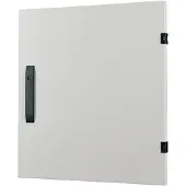 Eaton Tür zum Schaltanlagenbereich IP55 600x800mm ohne Ausschnitt - 284196