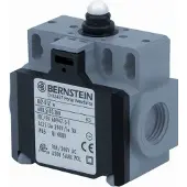 Bernstein Endschalter - 6085103100