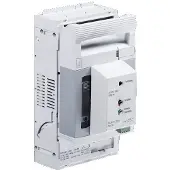 Rittal 160A Nh Sicherungslastschalter Isolator Din00 690V - 9344020