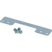 Eaton ARB-ID Serie Stecker für Tragrahmen CI System - 002302