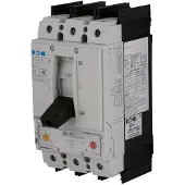 Eaton NZM2 Leistungsschalter 3P 160A 150kA IEC - 281308