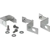 Eaton Adapterhalterung für NH00-SV Leiste auf 185 Schienen - 149455