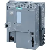 Siemens 6ES7510-1DK03-0AB0 SIMATIC ET 200SP CPU 1510SP-1 PN 6ES75101DK030AB0