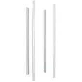 Eaton Xenergy Vertikales Rahmenprofil 1800mm Höhe XLH18 - 132939