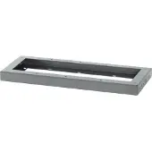 Eaton SS5-ID0750 Sockel für CI-Ständerschrank 750mm - 081984