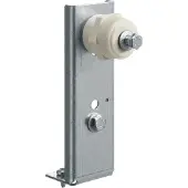Hager UST42PEN Montagesatz, universN, N-/PE, 800-1600A