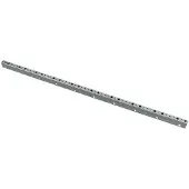 Eaton Vertikales Trägerprofil 565mm für Modulhöhe 600mm - 143841
