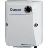 Doepke Dämmerungsschalter - 09500042