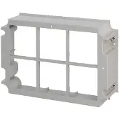 Eaton GA-MS-I43 Messgeräteabdeckung für CI43-200 - 053502