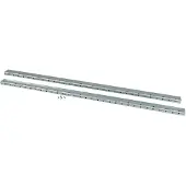 Eaton Frontplatte Unterstützung Profil Satz von 2 1450mm - 112347