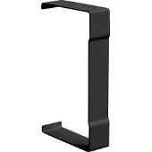 Hager Tehalit Abdeckleiste Wandkanal - BR6513079011