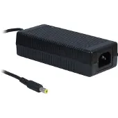 Inter-Tech 88882099, Universal, Drinnen, 100-240 V, 50/60 Hz, 60 W, 12 V