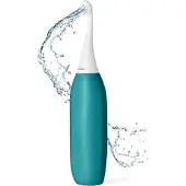 OEM Handdouche für den Badezimmerspiegel