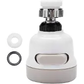 OEM Küchenarmatur Wasserbesparender Duscharmatur