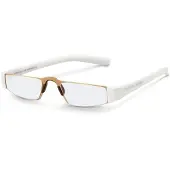 Porsche Design P8801 Brille