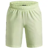 Under Armour Shorts für Kinder Tech