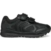 Geox Pavel Sportschuhe