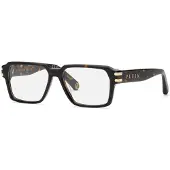 Philipp Plein Vpp223-570722 57x16x150 Mm Lesebrille