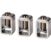 Eaton Nzm3-Xkc