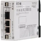 Eaton 153163 SWD-Gateway, 99 SWD-Teilnehmer an EtherNet/IP, Modbus-TCP EU5C-SWD-EIP-MODTCP