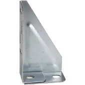 Wibe Performa Konsole Kabelhalterungssystem - 4551130