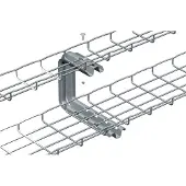 Legrand Cablofil Konsolenkabelhalterungssystem - CM556310