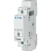 Eaton Einzel-Kontrollleuchte Z-EL/OR230