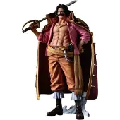 Bandai One Piece PVC Statue Premium Gol D. Rroger (The Brush) 40 cm