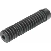 FESTO Faltenbalgbausatz Baugröße 32 Hub 376..425mm - 553285