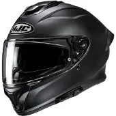 HJC C71