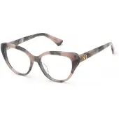 Nina Ricci Vnr467-520ald 52x16x140 Mm Lesebrille
