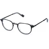 Sting Vst598-490888 49x20x145 Mm Lesebrille