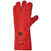 U Power Flame Arbeitshandschuhe 12 Paare