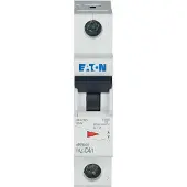 Eaton FAZ-Schutzschalter - 278553