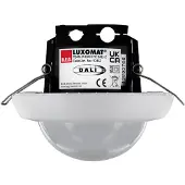 B.E.G. Luxomat Pd4N Dali-2 Bewegungspräsenzmelder 24M - 93463