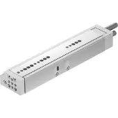 FESTO Mini-Schlitten 20mm Bohrung 150mm Hub Doppelt Wirkend - 543990